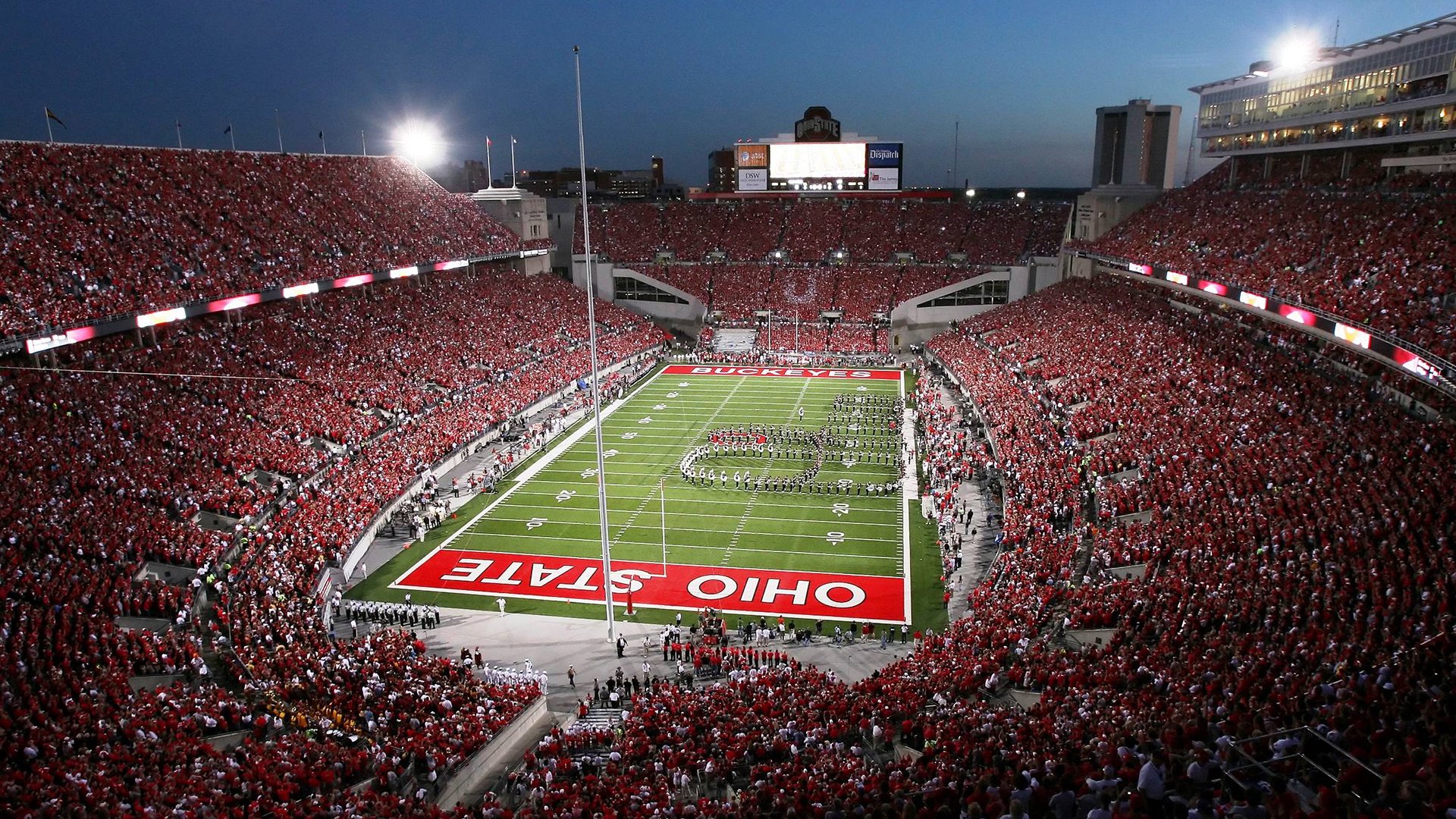 _冰雪艺术节:冰雕、冰舞与运动的融合_,这些冰雕艺术品太美了