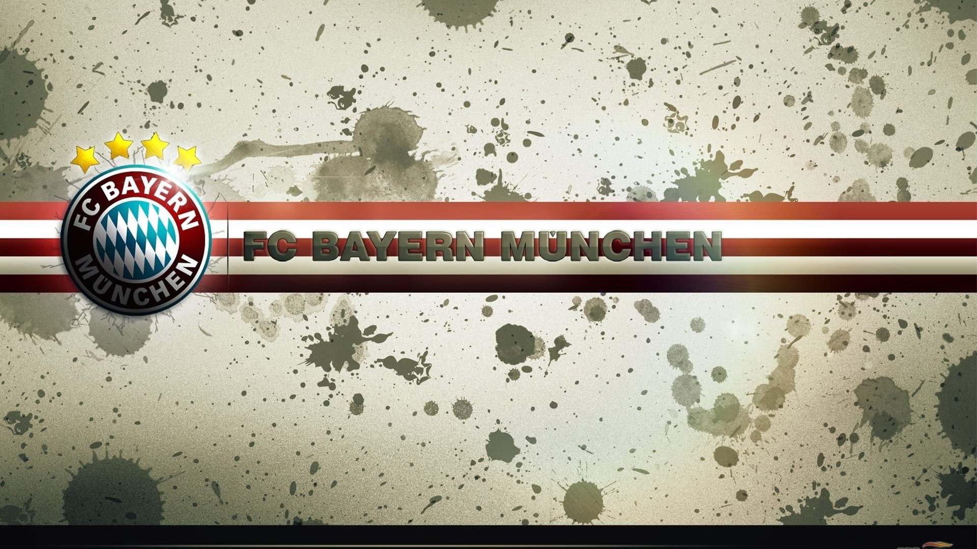 “德甲标志性比赛，场面火爆引人注目”，德甲的标志那个人是谁