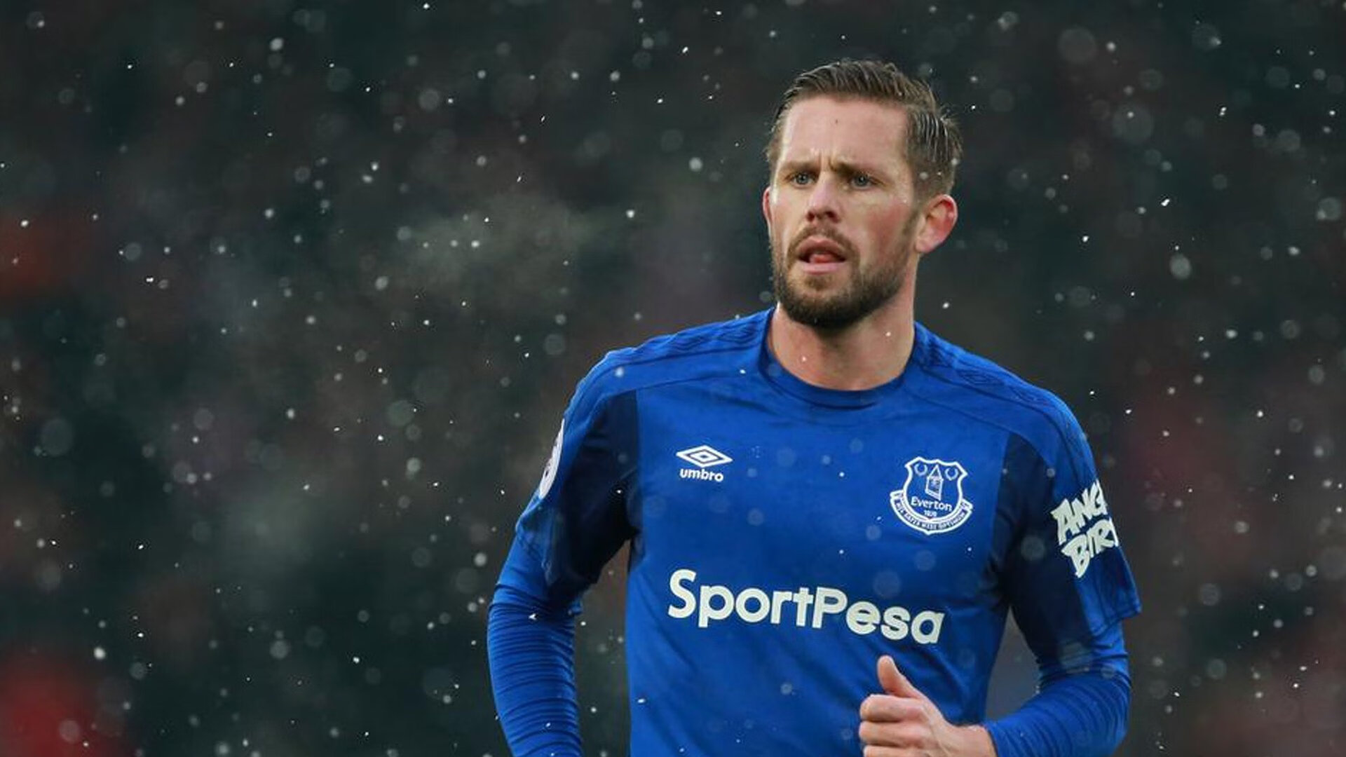 “足球数据分析：中超球队战术演变新趋势”，中超比赛分析