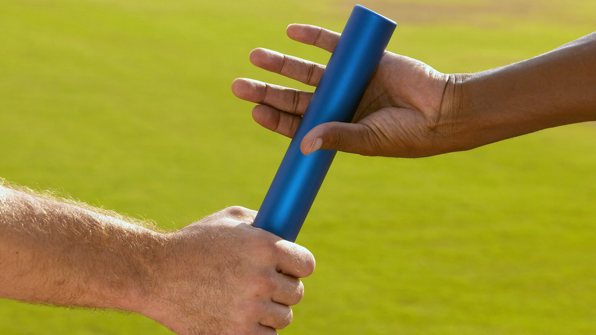 圣吉卢瓦联队的复兴受到布莱顿老板托尼·布鲁姆的投资支持。