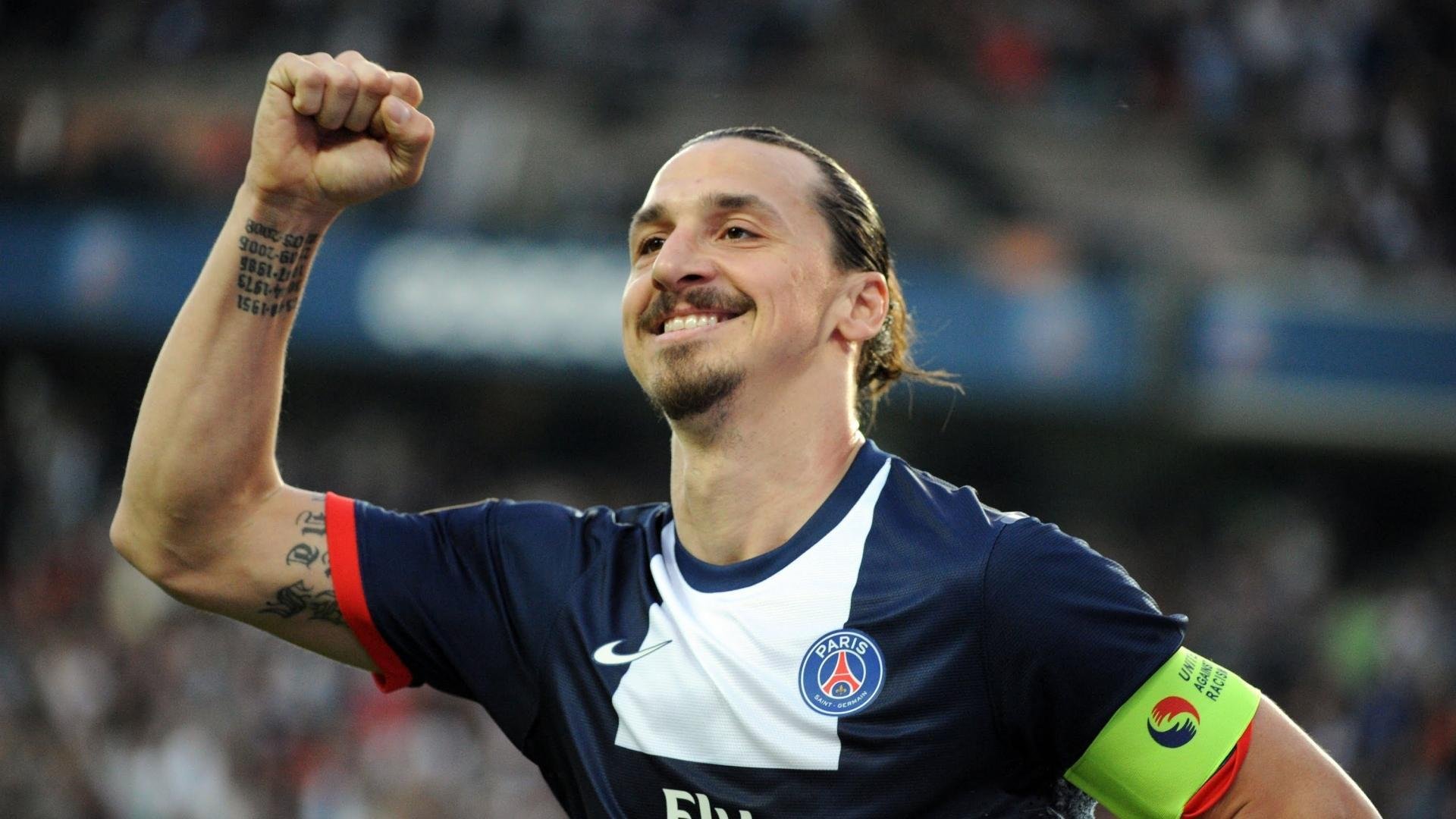 拜仁中场多线作战，配合默契成为制胜关键，在拜仁效力过的中场