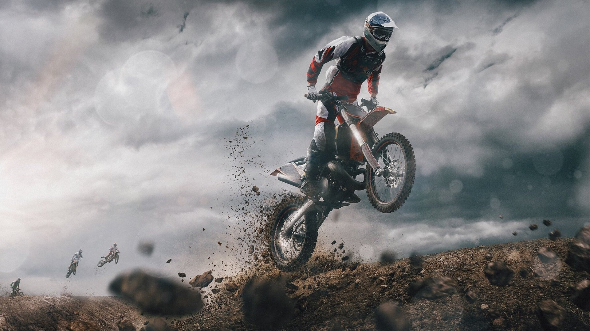 摩洛哥骑手阿米尔·本·哈桑在2024年巴黎奥运会三项赛中获得第20名，展现出色表现。