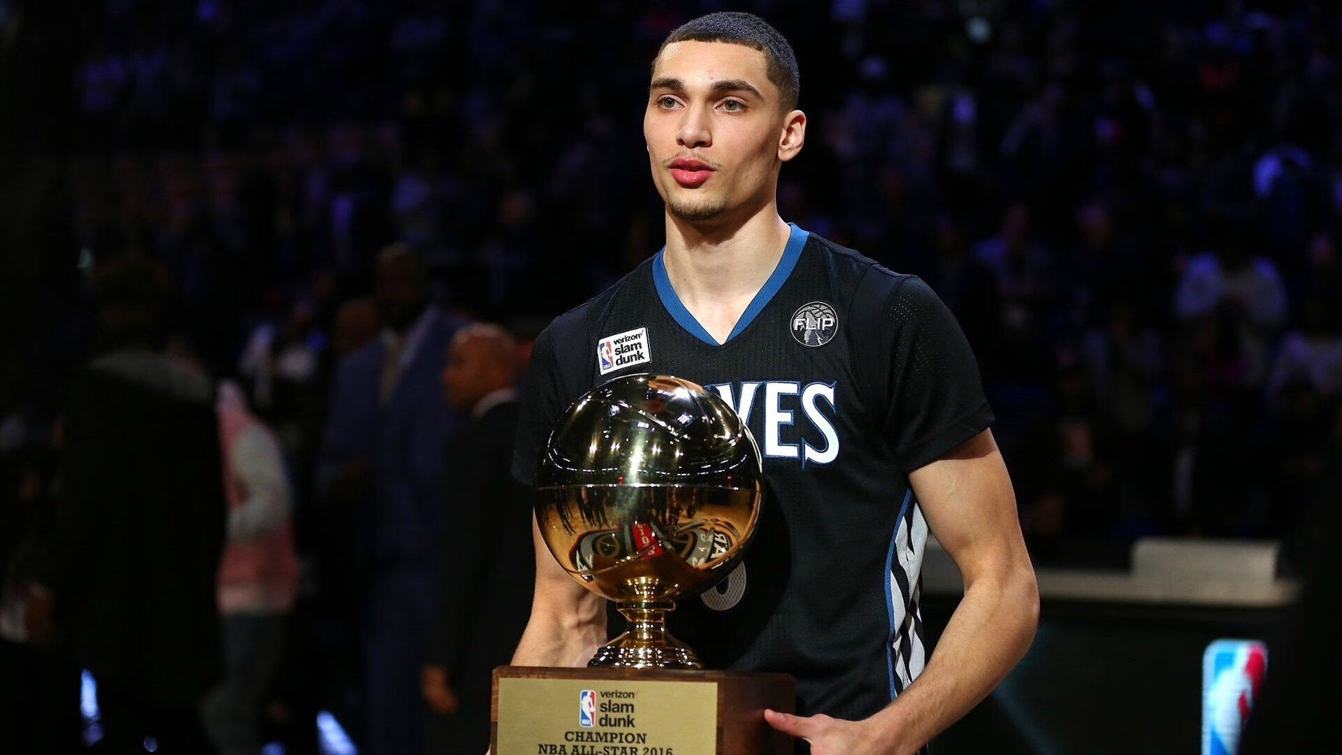 最美赛道巡游：沿途风景美得像画，最美车道