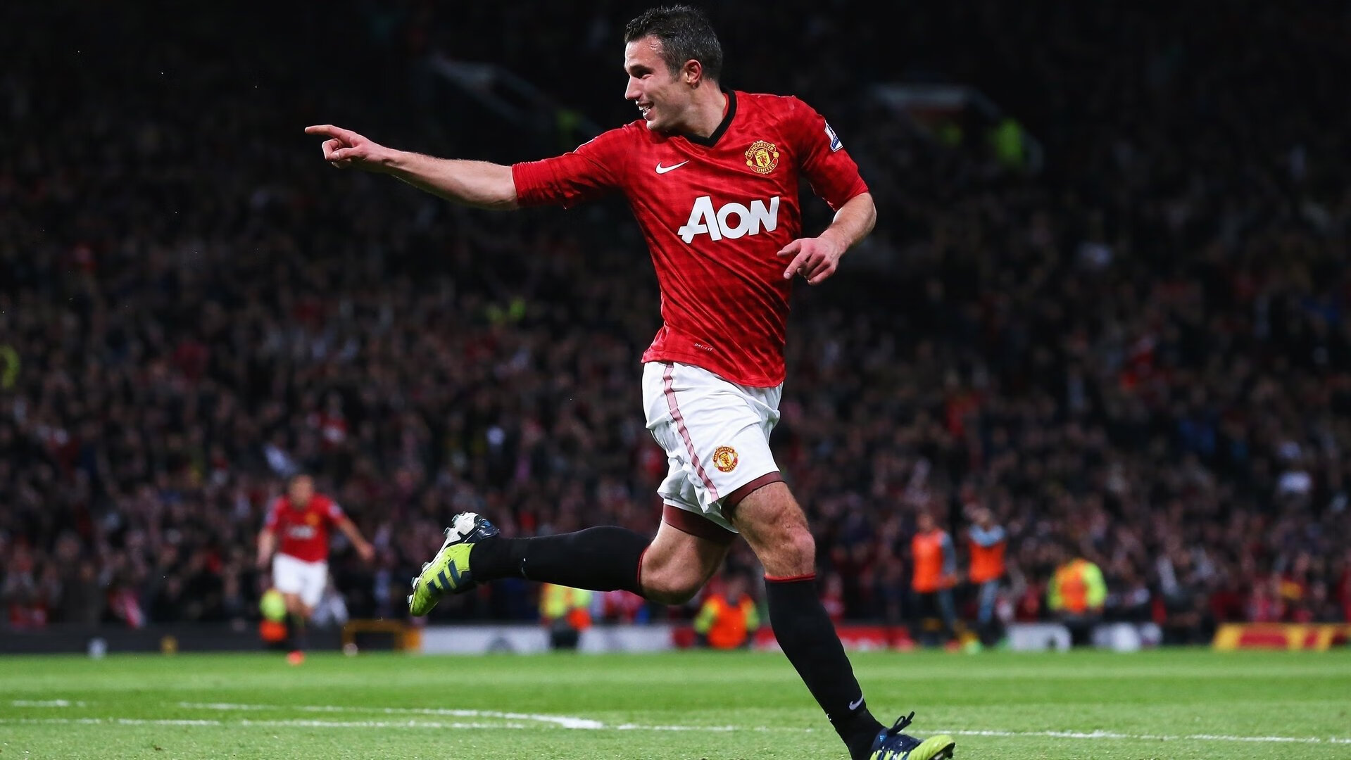 比赛直播:本周末焦点赛事全程回放,今日焦点赛事,本场分析