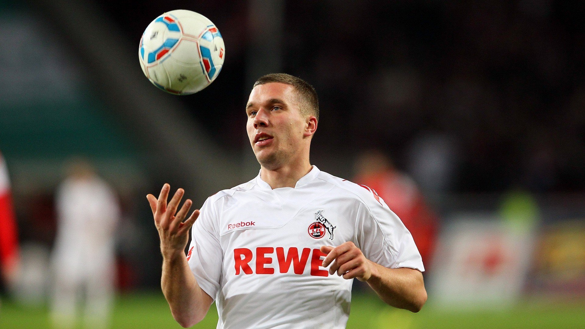 潜力新星:那些未来可能成就“超级巨星”的新人,潜力新秀什么意思