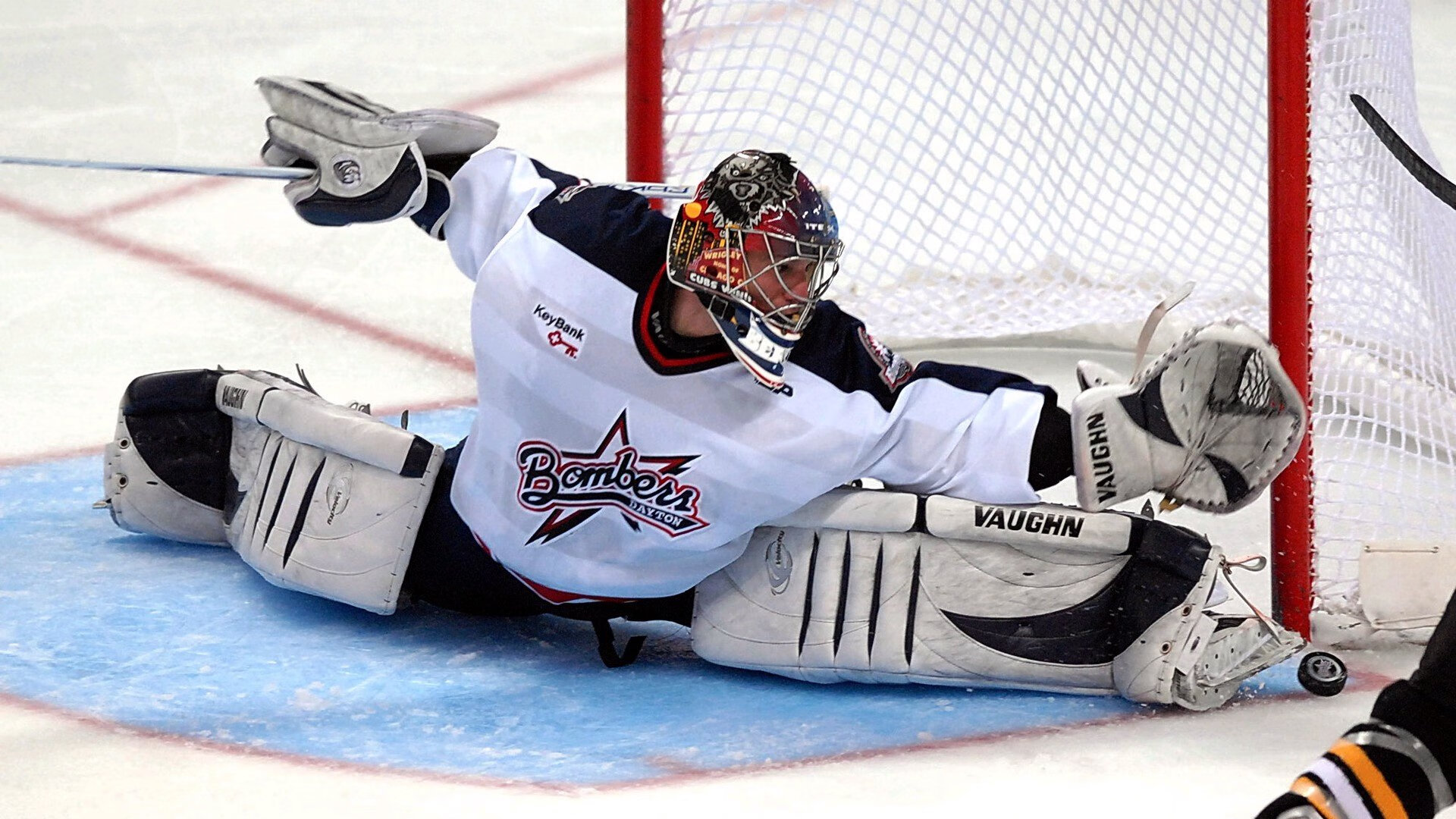 球场风云：最震撼的单场爆发瞬间，球场风云视频