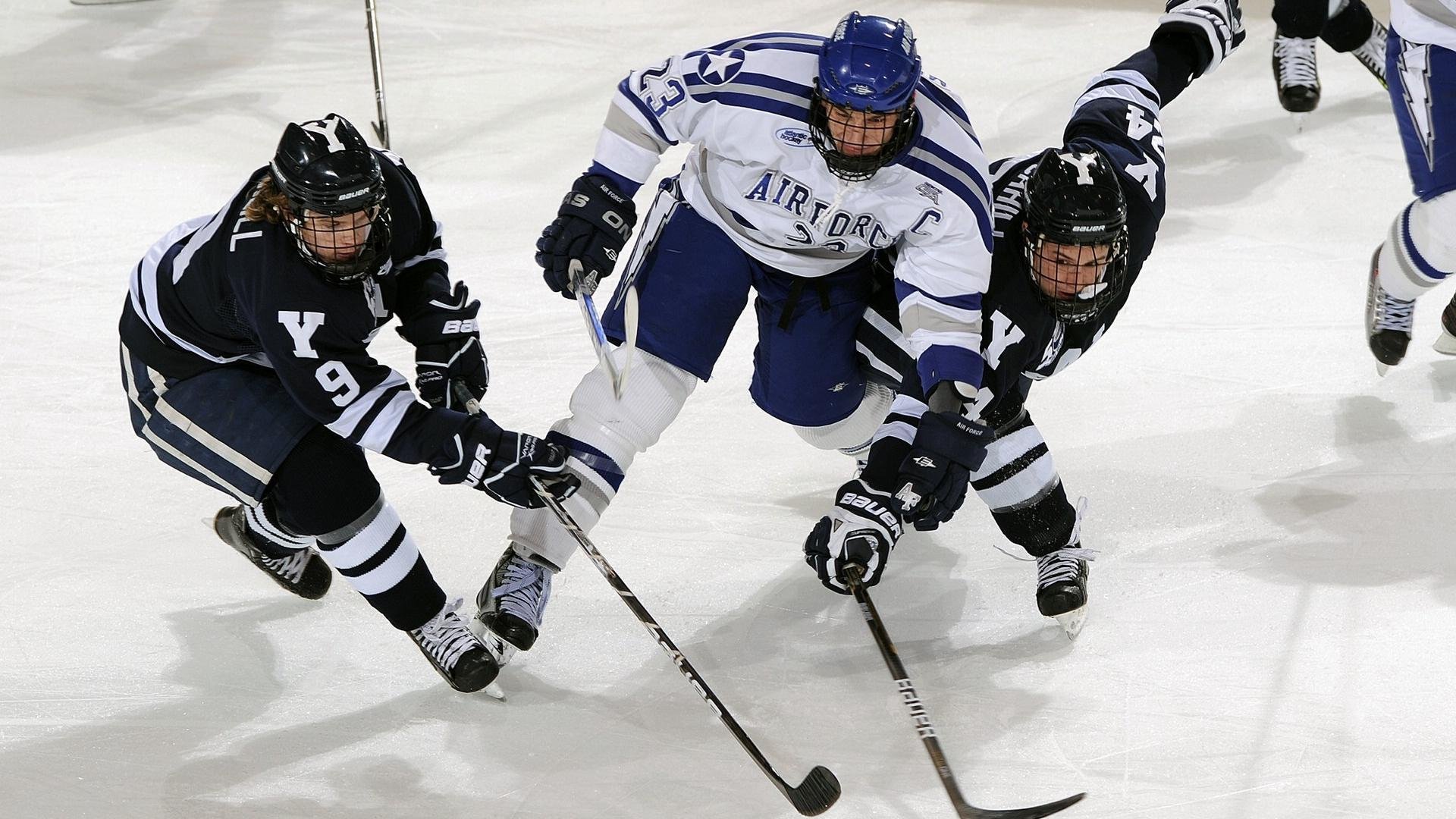电竞职业联赛调整比赛规则,赛事更公平公正,电竞职业竞赛