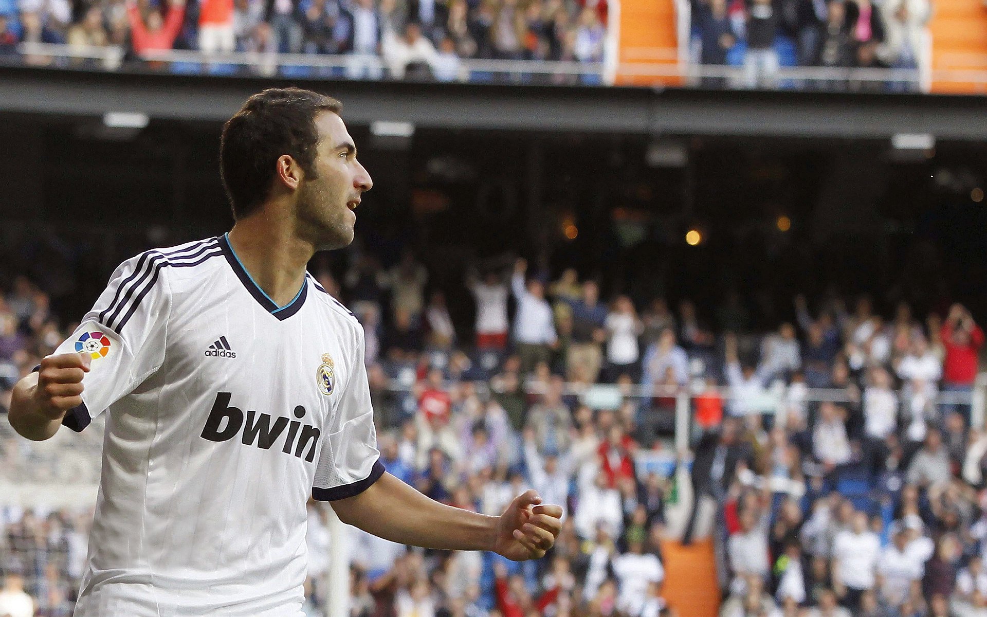 足球入选亚运新增项目推广计划，足球亚运会