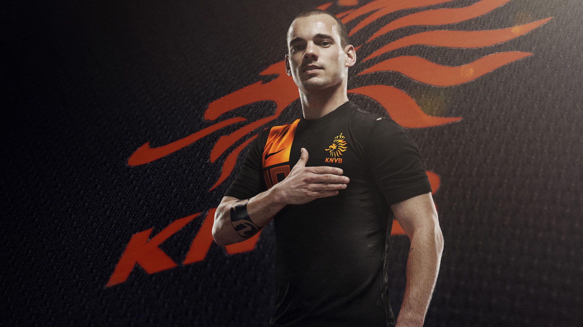 足球比赛场地智能检测系统实现全覆盖,保障场馆安全,足球场信息